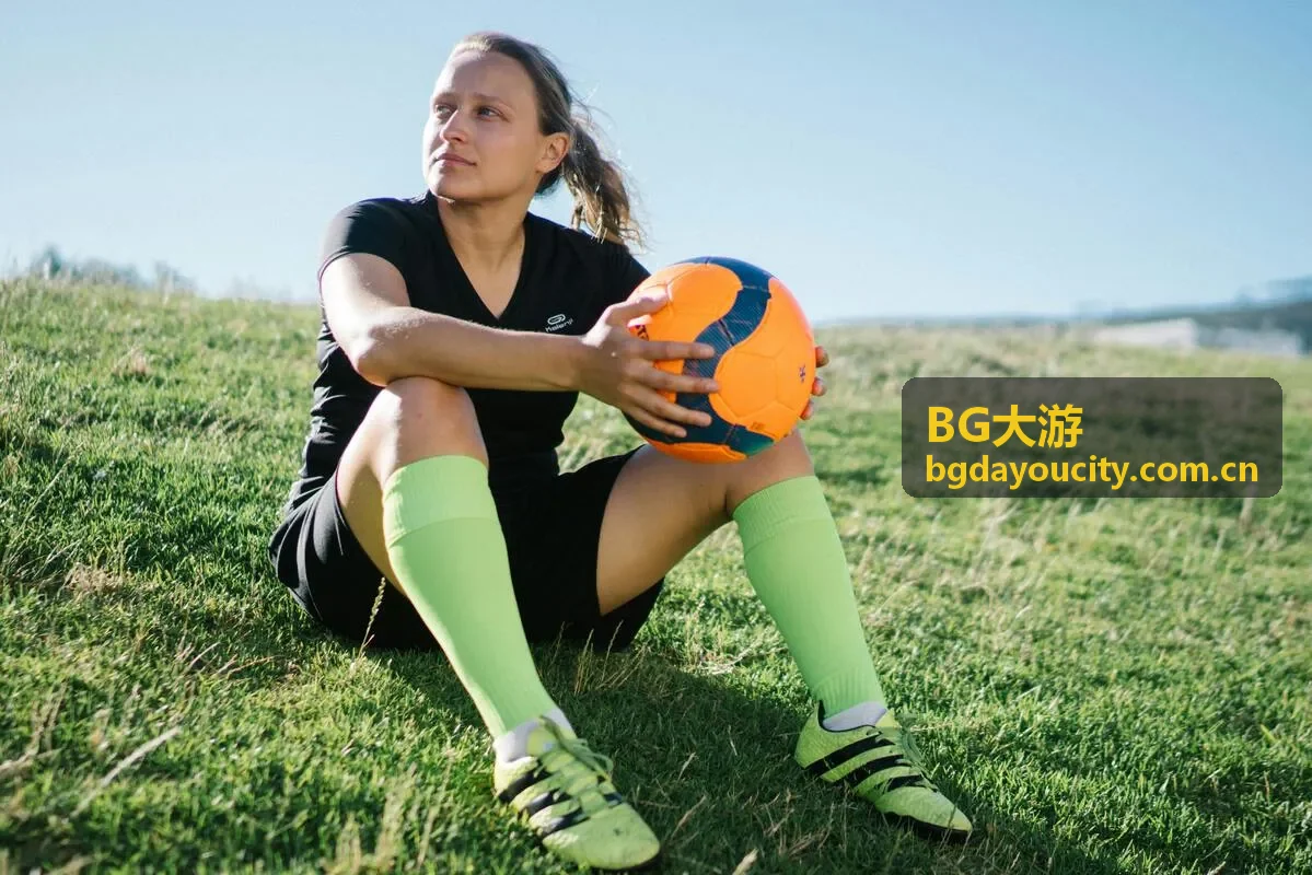 BG大游推广内容物料