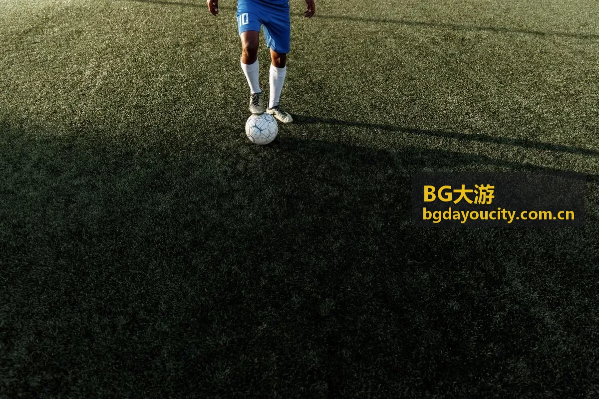 BG大游推广视觉物料